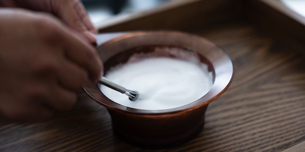 より高い安全性を･･･