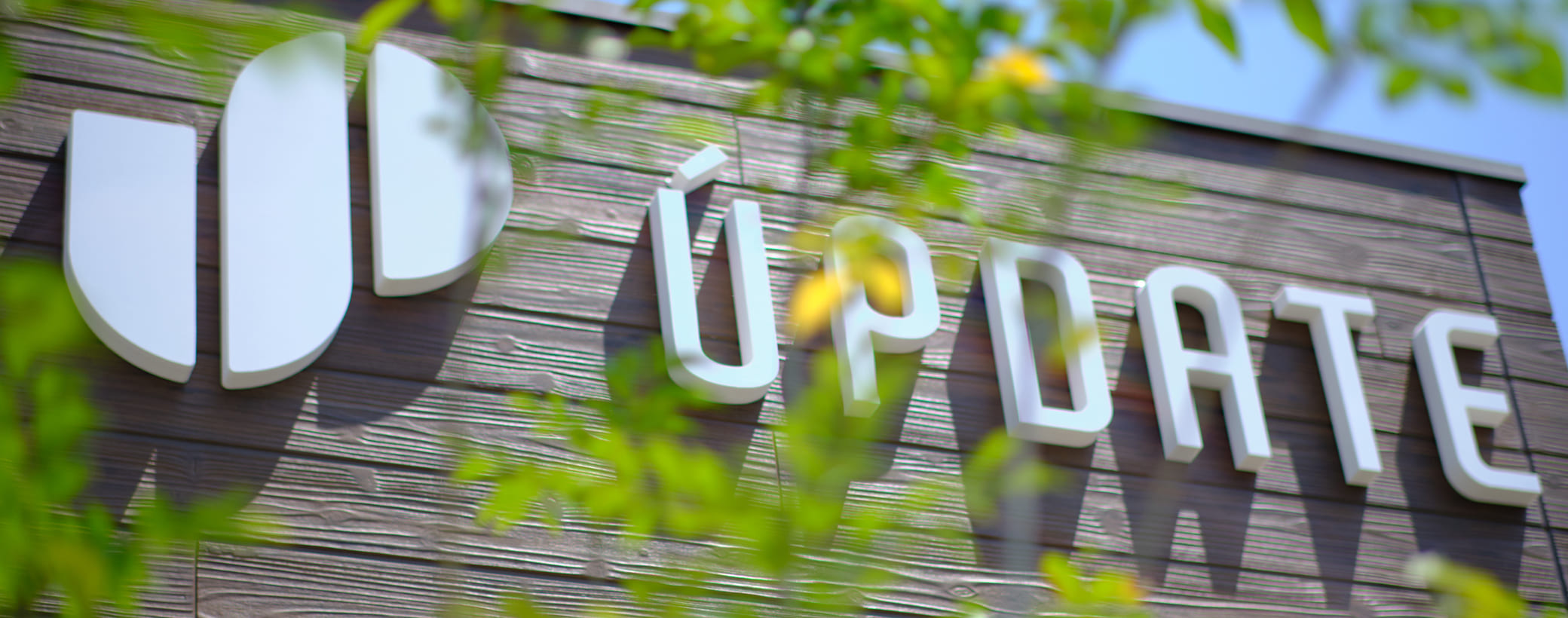 UPDATEのお子様・学生の方への割引システムイメージ